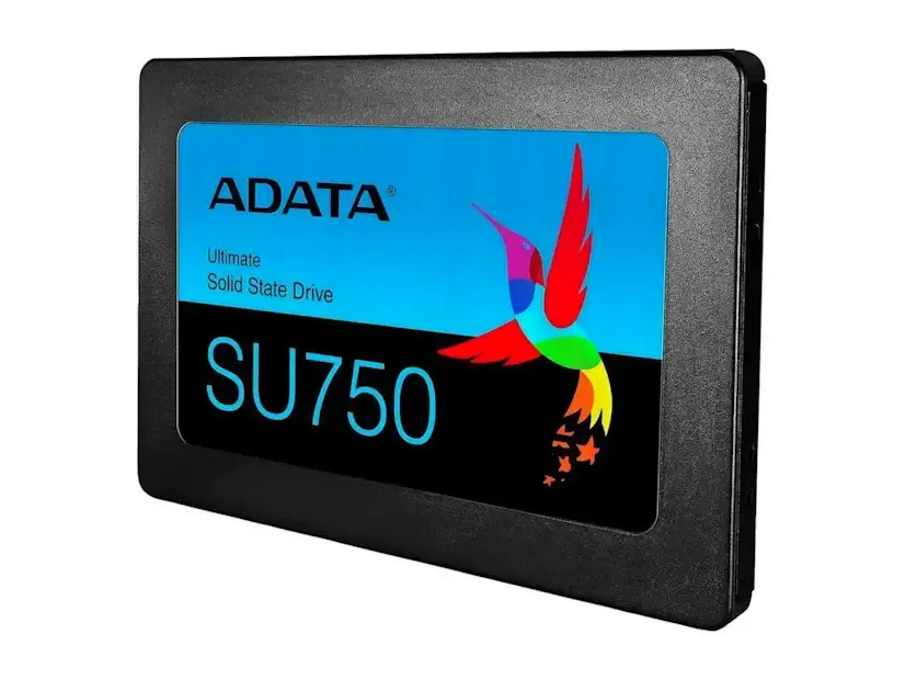 Montaje Disco Duro SSD SATA Rascafría Montaje Disco Duro SSD SATA Rascafría
