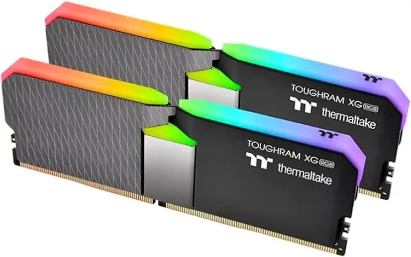 Montaje Memoria RAM DDR5 Gaming PC Rascafría Montaje Memoria RAM DDR5 Gaming PC Rascafría