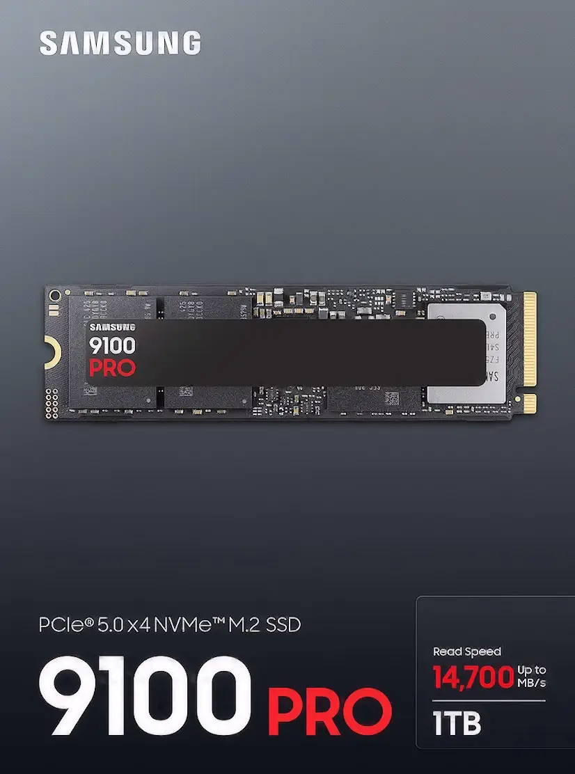 Montaje Disco Duro SSD NVMe PCIe Gaming PC Rascafría Montaje Disco Duro SSD NVMe PCIe Gaming PC Rascafría